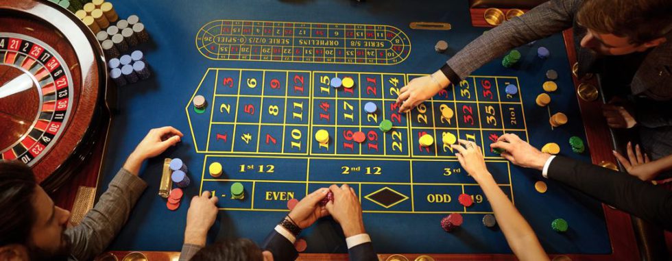 bb bet Curiosidades Sobre Cassinos