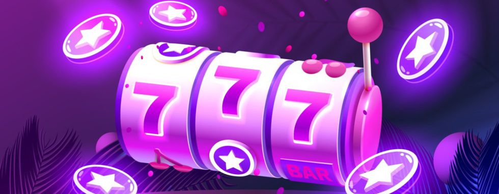 bb bet Evite Esses Erros Comuns em Caça-Níqueis Online