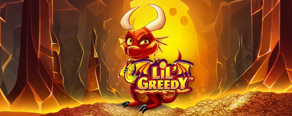 bb bet Pequeno Ganancioso