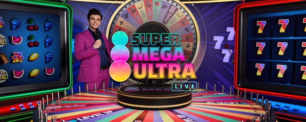 bb bet Super Mega Ultra ao Vivo