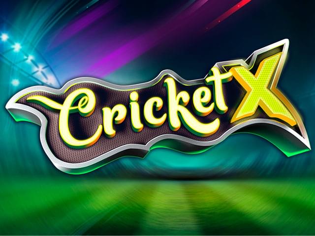 bb bet CricketX