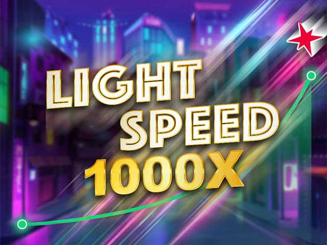 bb bet Velocidade da Luz