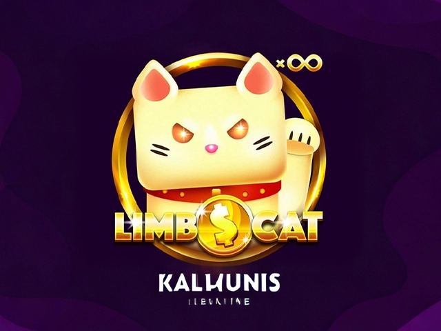 bb bet Gato do Limbo