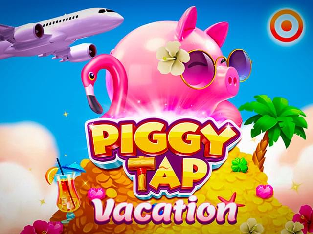 bb bet Porquinho Toque