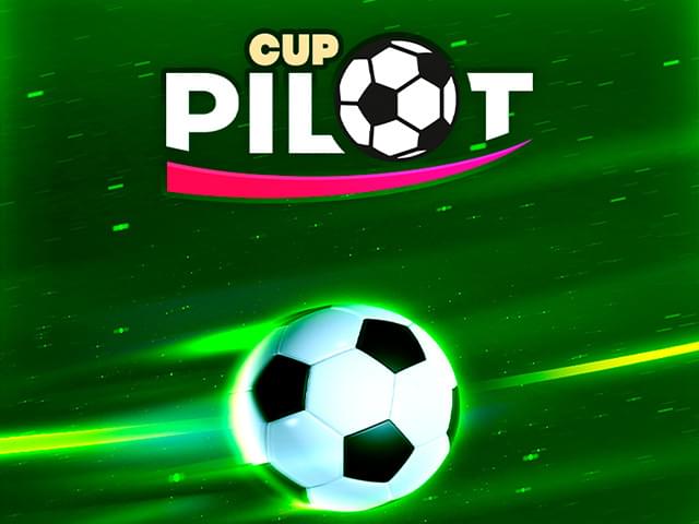 bb bet Copa do Piloto